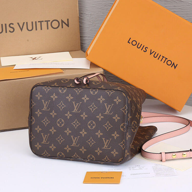 Replica LV NeoNoe M44022 (5)