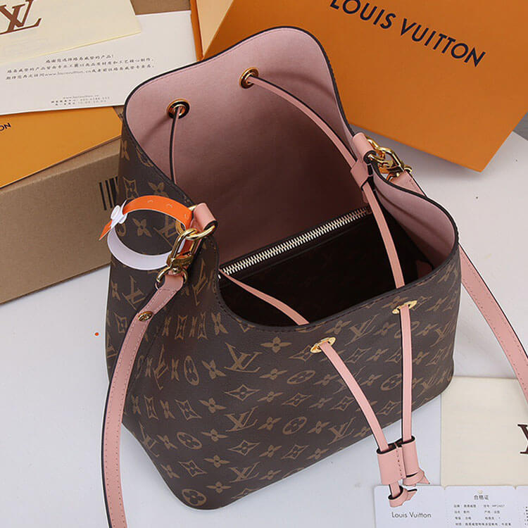 Replica LV NeoNoe M44022 (6)