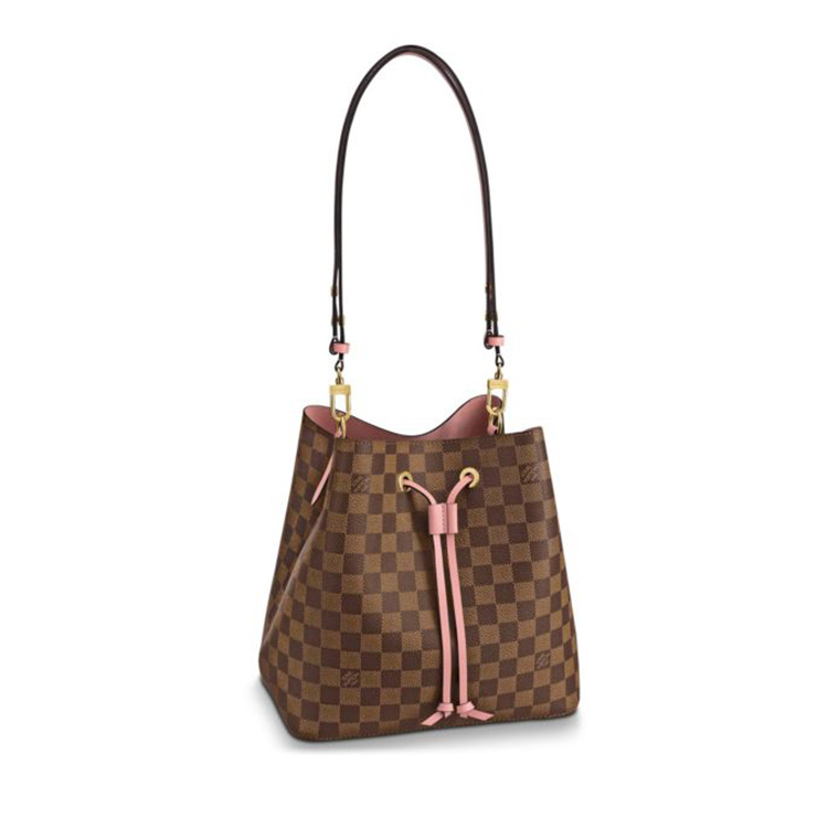 Replica LV NeoNoe MM N40198 (1)