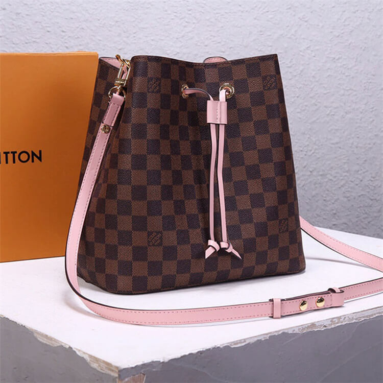 Replica LV NeoNoe MM N40198 (3)