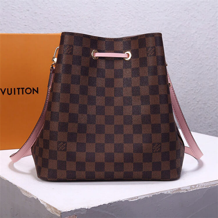 Replica LV NeoNoe MM N40198 (4)