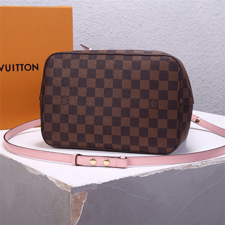 Replica LV NeoNoe MM N40198 (5)