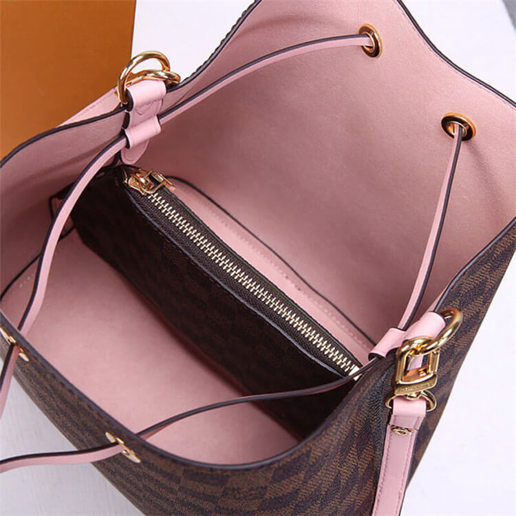 Replica LV NeoNoe MM N40198 (6)