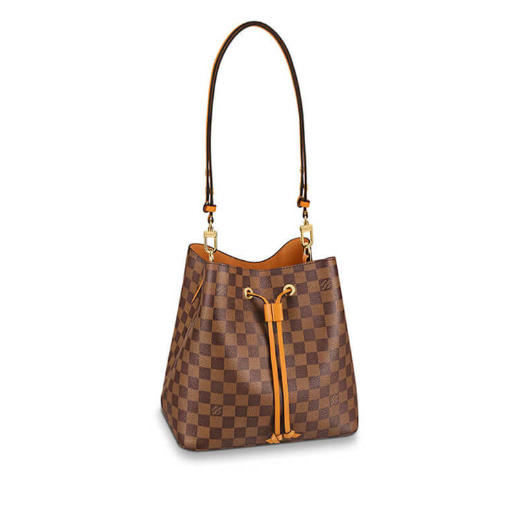 Replica LV NeoNoe MM N40213 (1)
