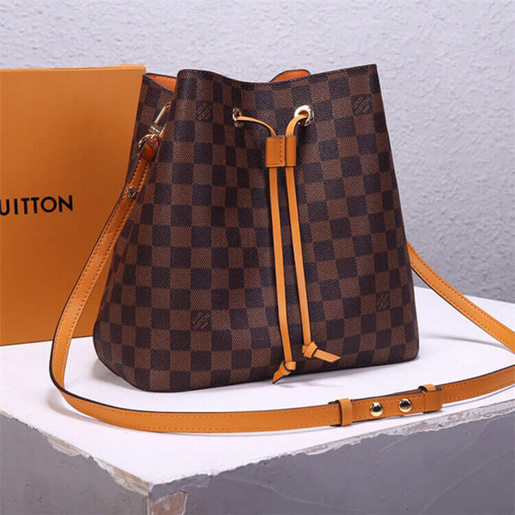 Replica LV NeoNoe MM N40213 (3)