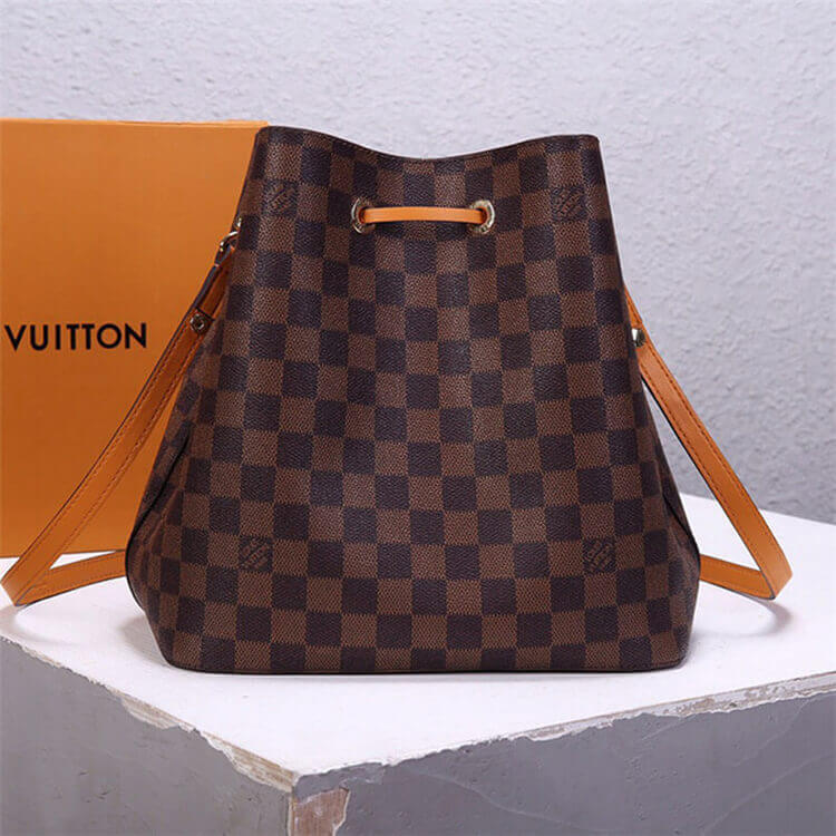 Replica LV NeoNoe MM N40213 (4)