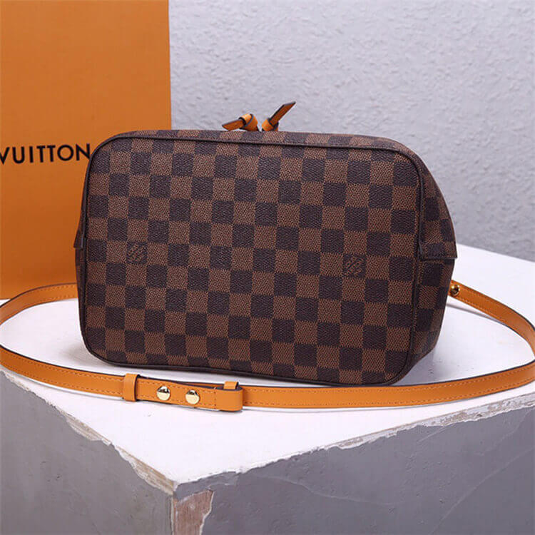 Replica LV NeoNoe MM N40213 (5)