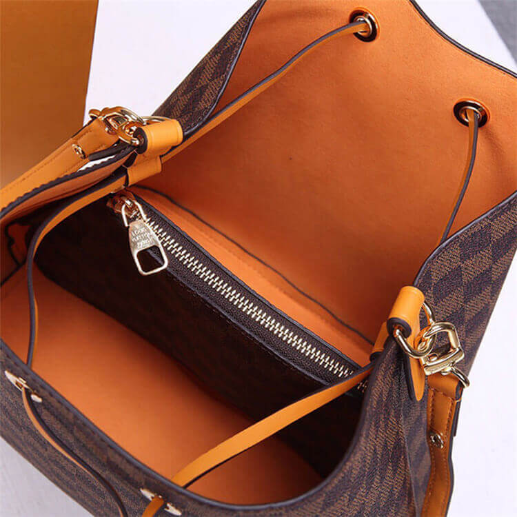 Replica LV NeoNoe MM N40213 (6)