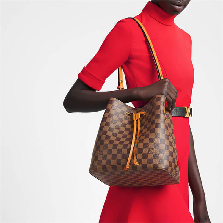 Replica LV NeoNoe MM N40213 (7)