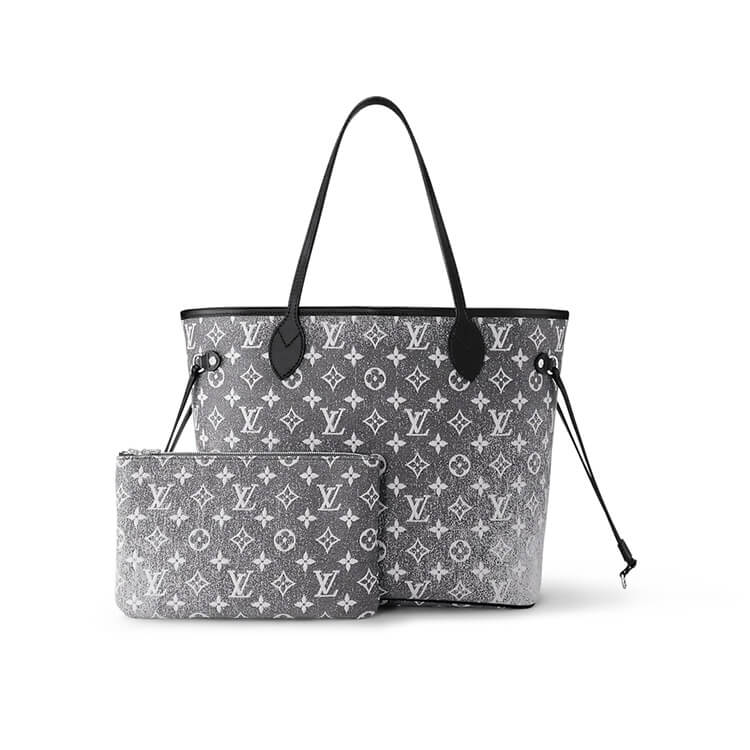 Replica LV Neverfull MM M21465 (1)
