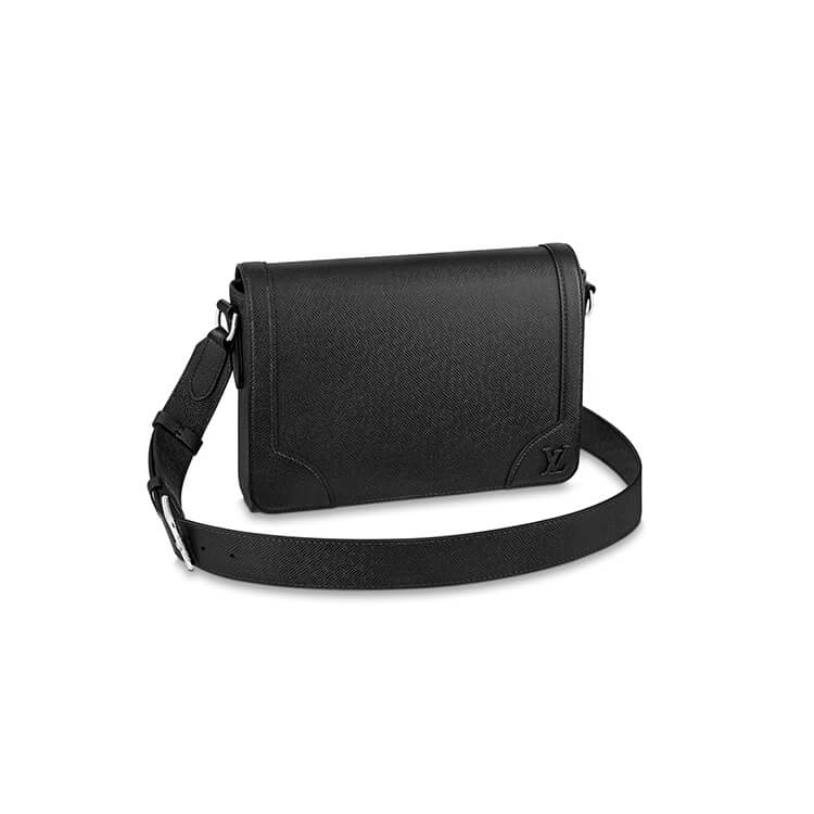 Replica LV New Flap Messenger M30807 (1)