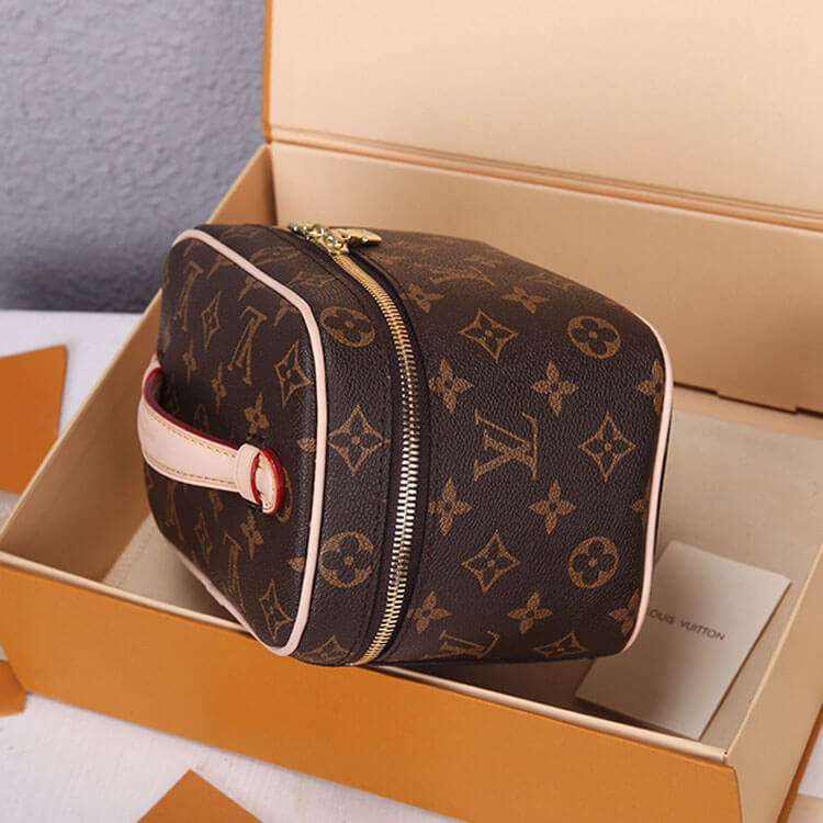 Replica LV Nice Mini Toiletry Pouch M44495 (3)