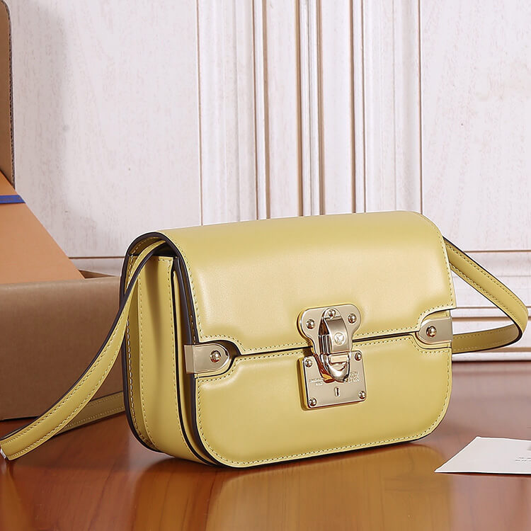 Replica LV Orsay MM M23646 (3)