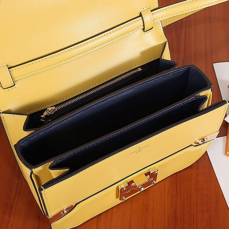 Replica LV Orsay MM M23646 (6)
