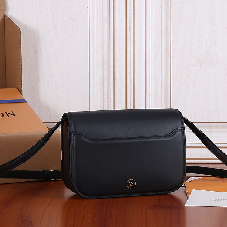Replica LV Orsay MM M23655 (4)