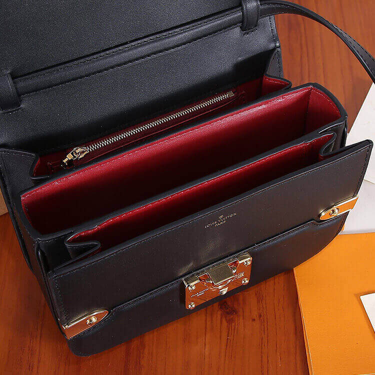 Replica LV Orsay MM M23655 (6)