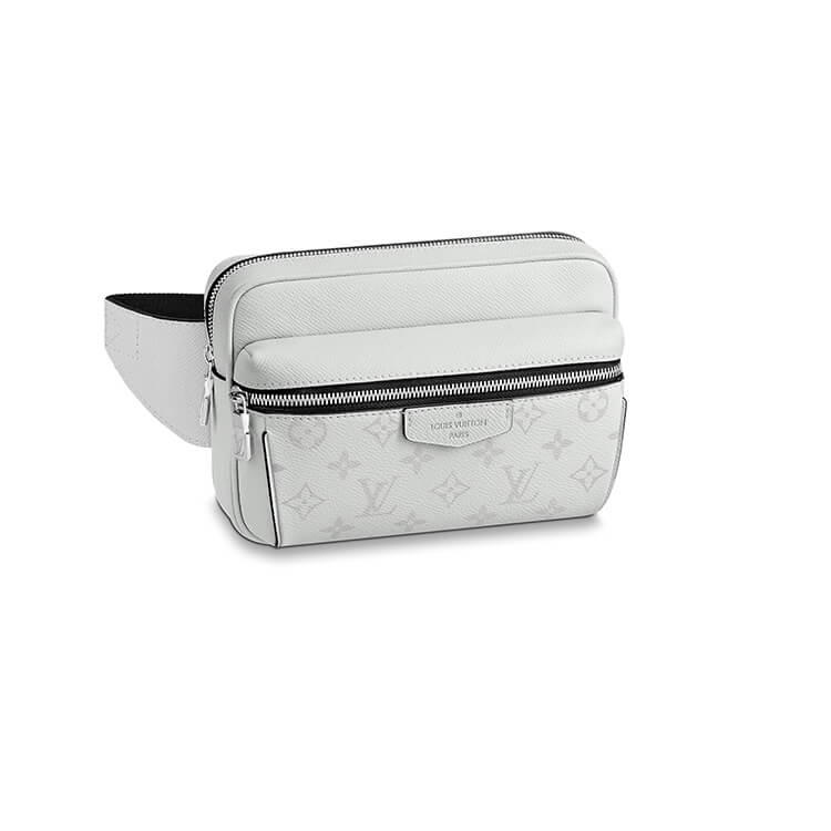 Replica LV Outdoor Bumbag M30247 (1)