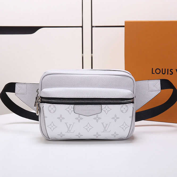 Replica LV Outdoor Bumbag M30247 (2)