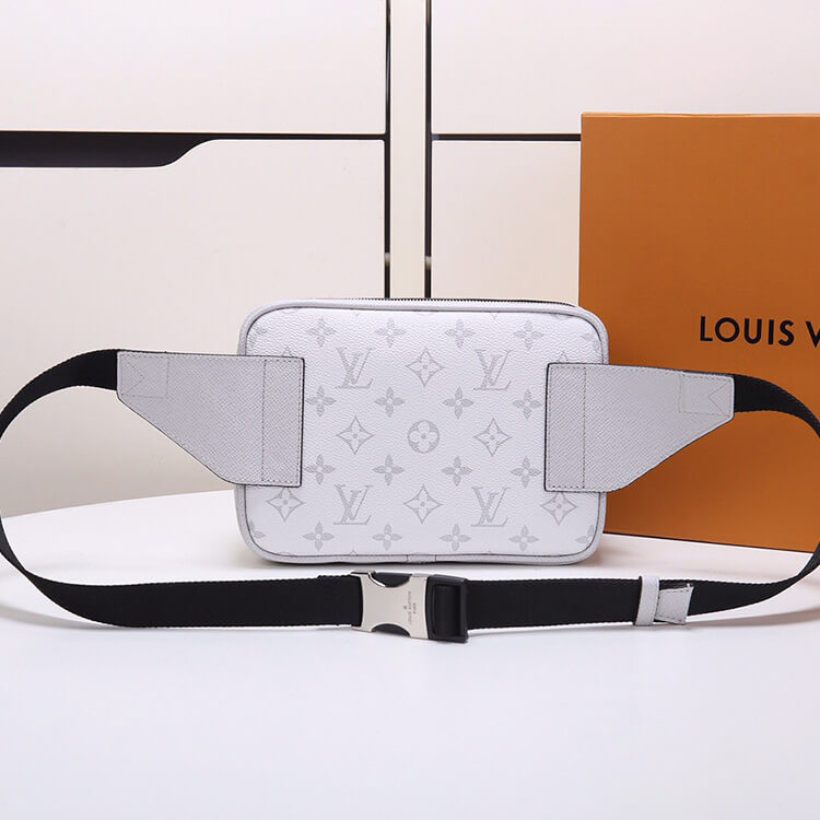 Replica LV Outdoor Bumbag M30247 (3)