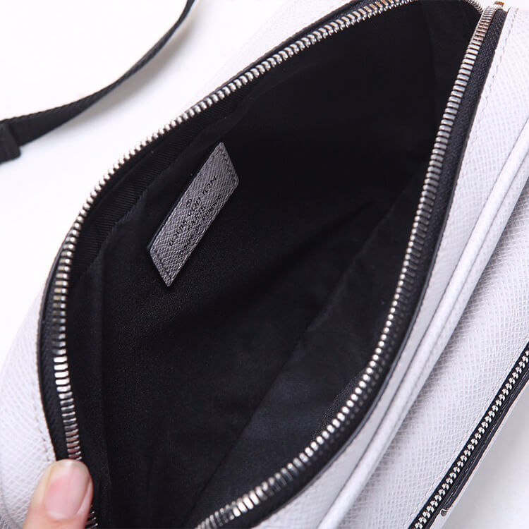 Replica LV Outdoor Bumbag M30247 (5)