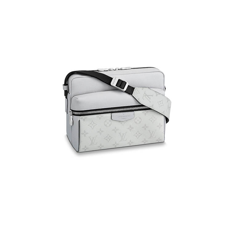 Replica LV Outdoor Messenger M30243 (1)