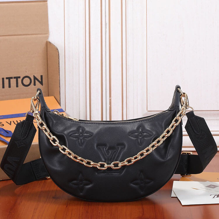 Replica LV Over The Moon M59799 (2)
