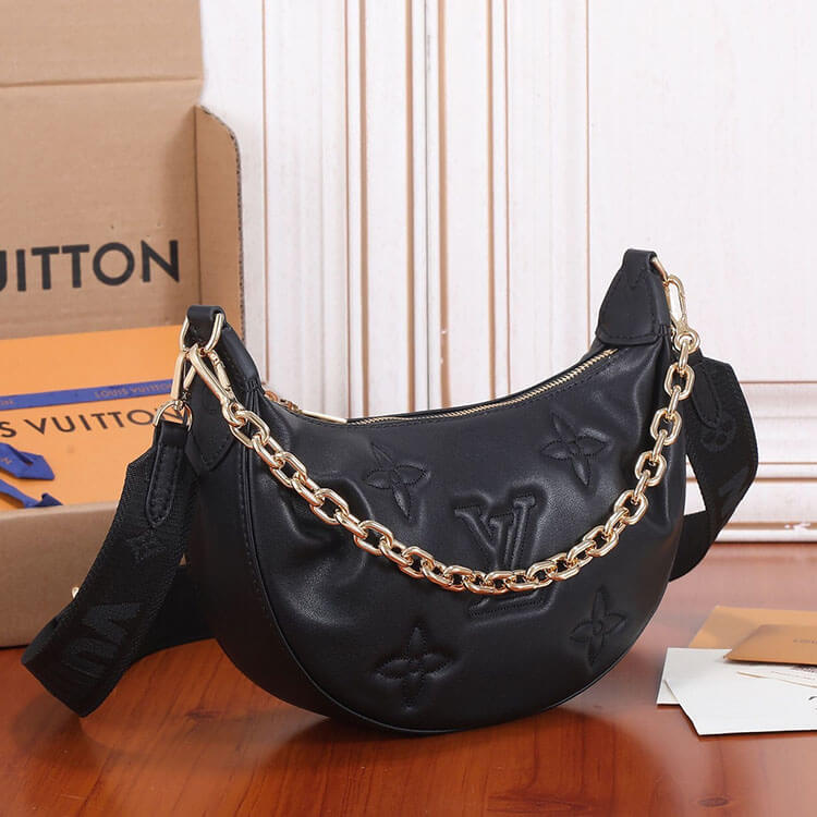 Replica LV Over The Moon M59799 (3)