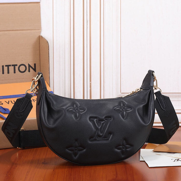 Replica LV Over The Moon M59799 (4)