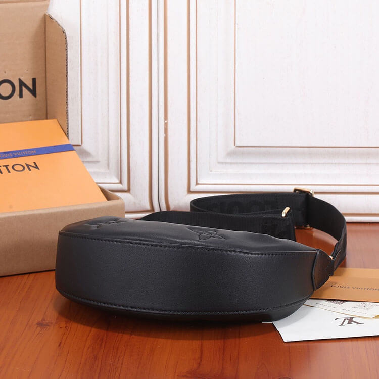 Replica LV Over The Moon M59799 (5)