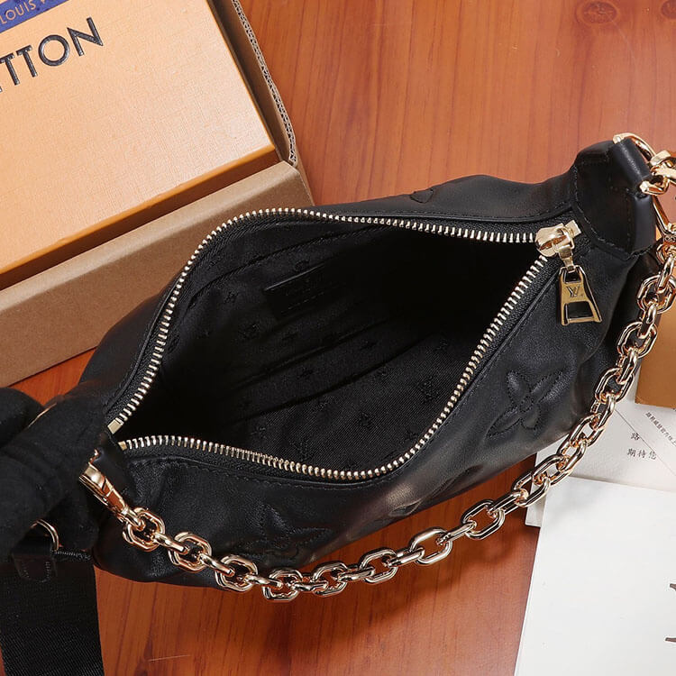 Replica LV Over The Moon M59799 (6)