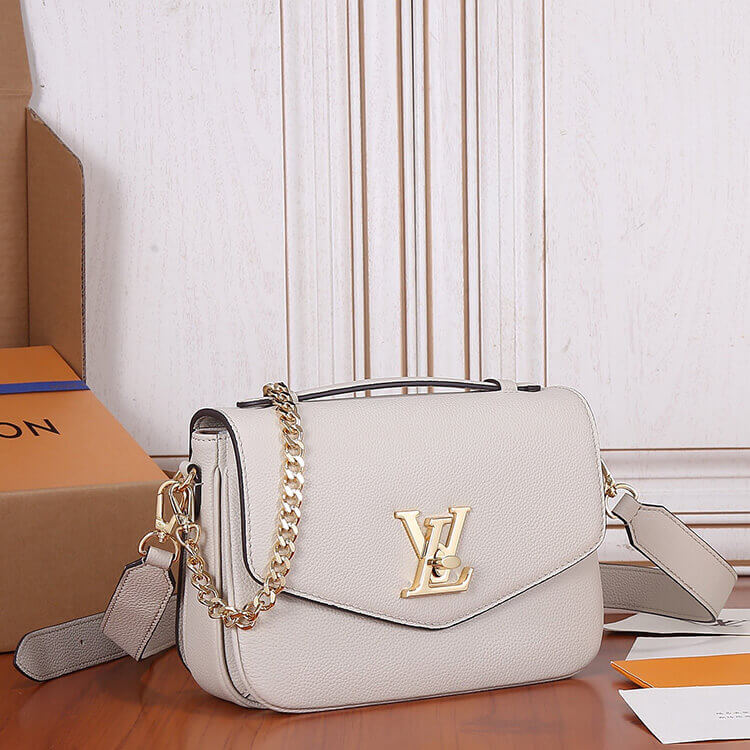 Replica LV Oxford M22792 (3)