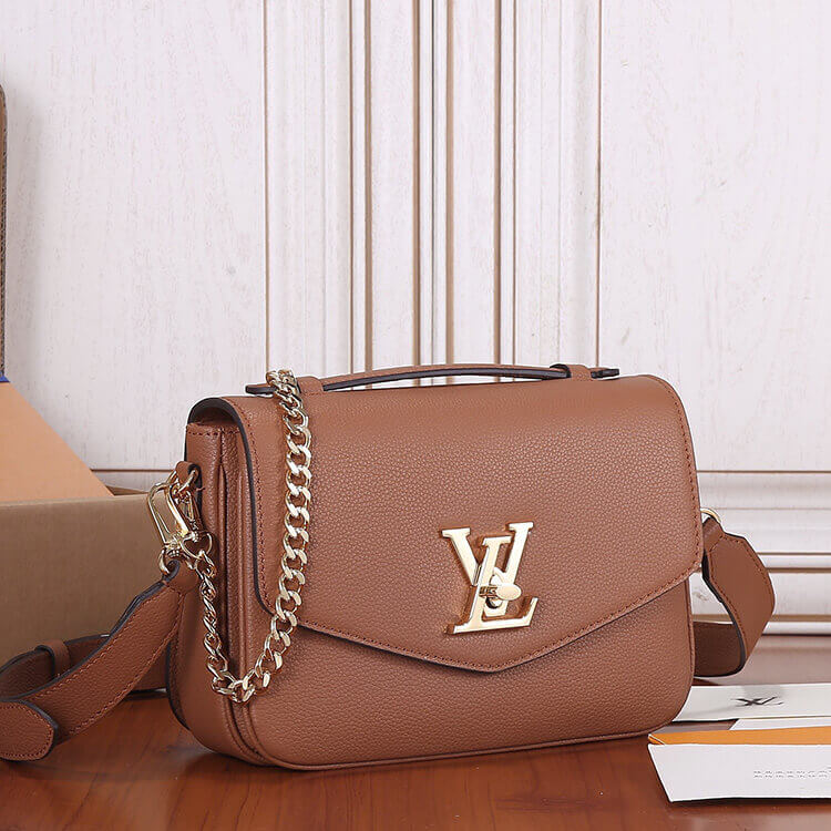 Replica LV Oxford M22952 (3)