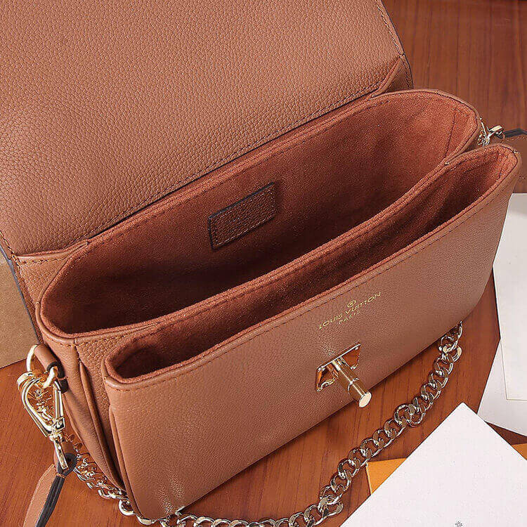 Replica LV Oxford M22952 (6)