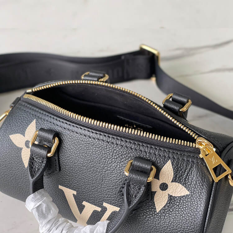 Replica LV Papillon BB Bag M45980 (6)