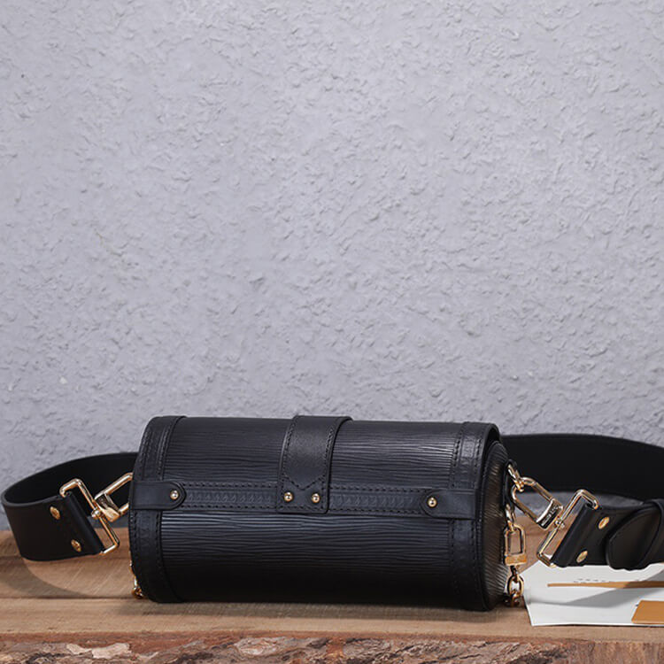 Replica LV Papillon Trunk M58655 (5)