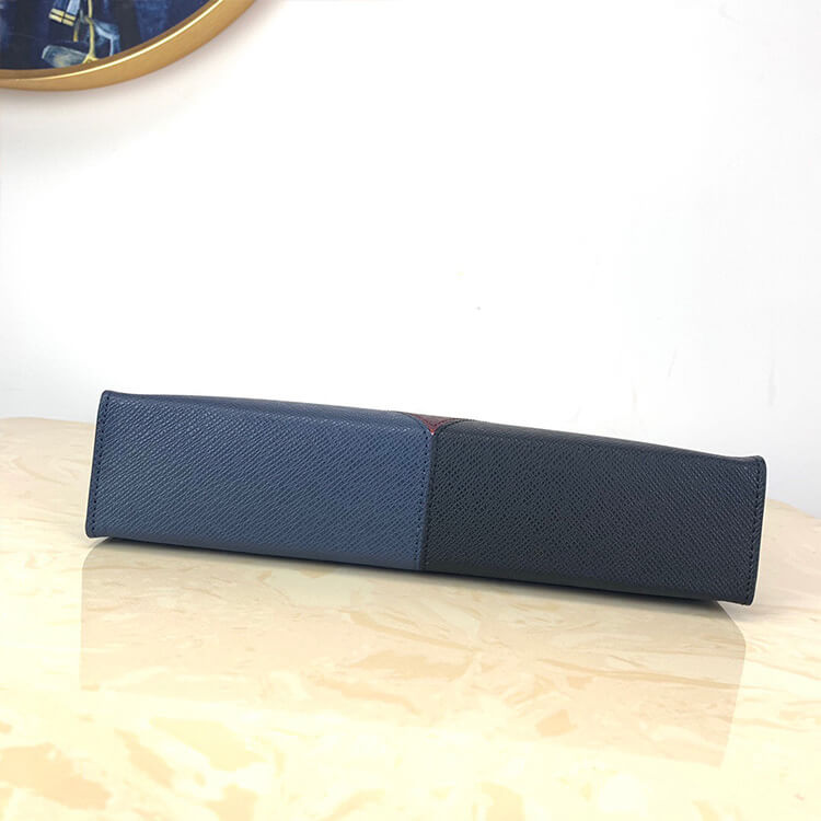 Replica LV Pochette Voyage MM M30718 (4)