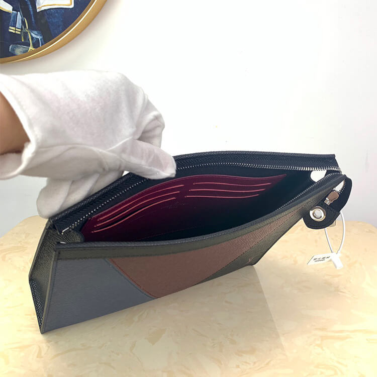Replica LV Pochette Voyage MM M30718 (6)