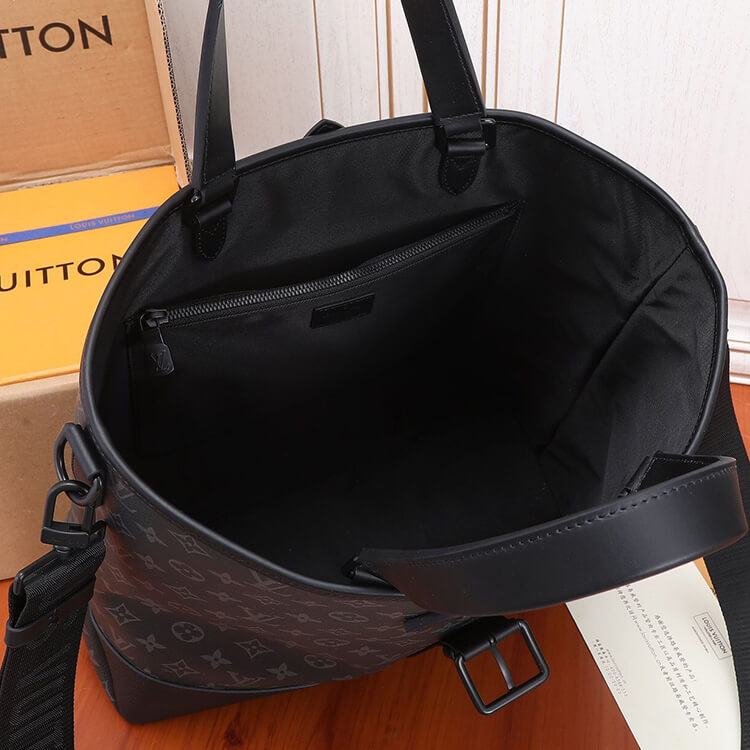Replica LV Saumur Tote M45914 (6)
