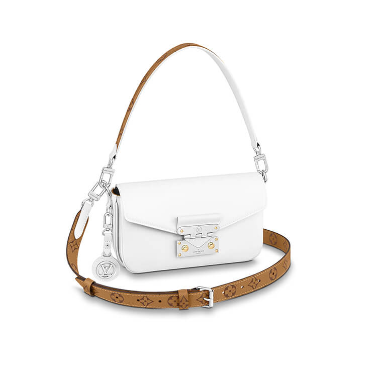 Replica LV Swing M20395 (1)
