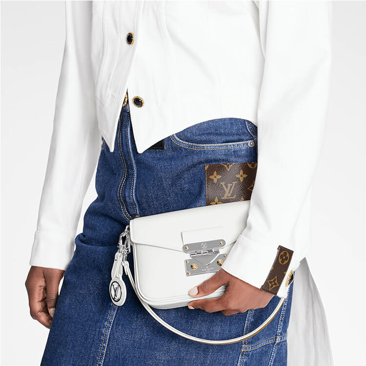 Replica LV Swing M20395 (8)
