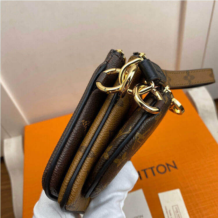 Replica LV Trio Pouch M68756 (4)