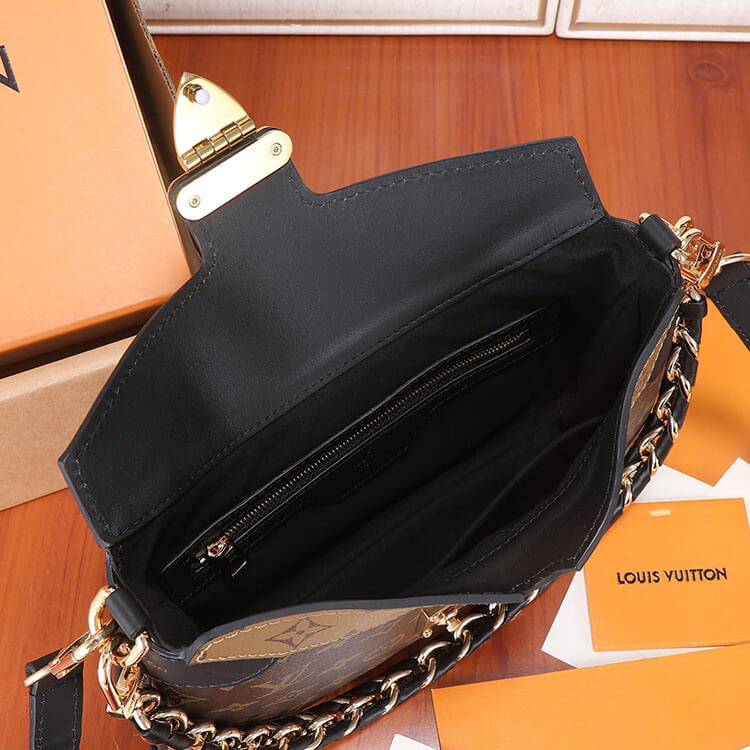 Replica LV Twinny M46659 (6)
