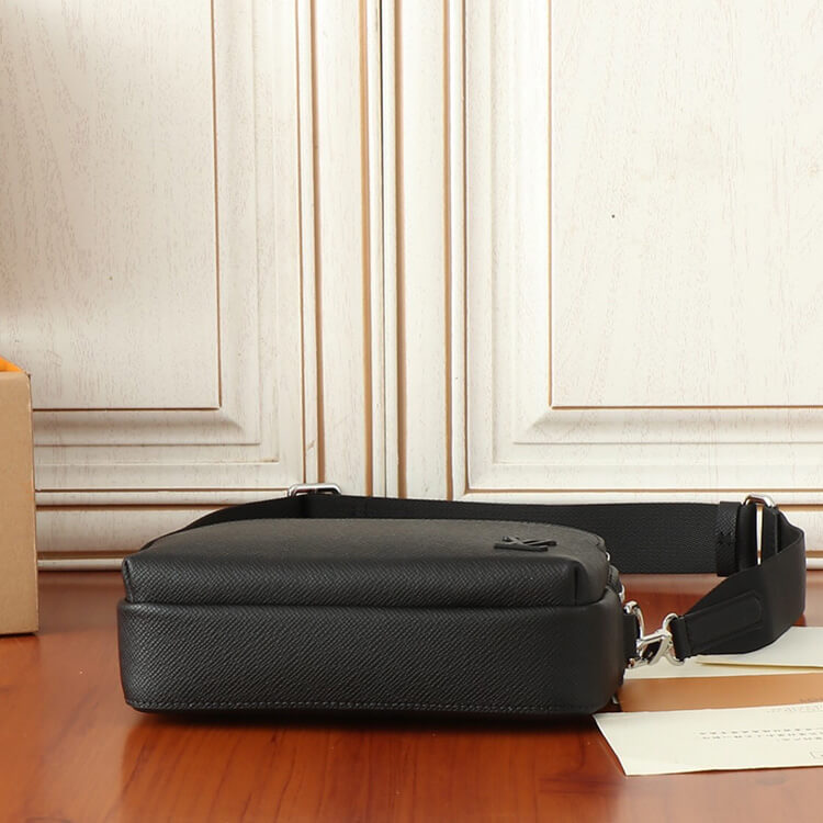 Replica LV Avenue Messenger M11657 (5)