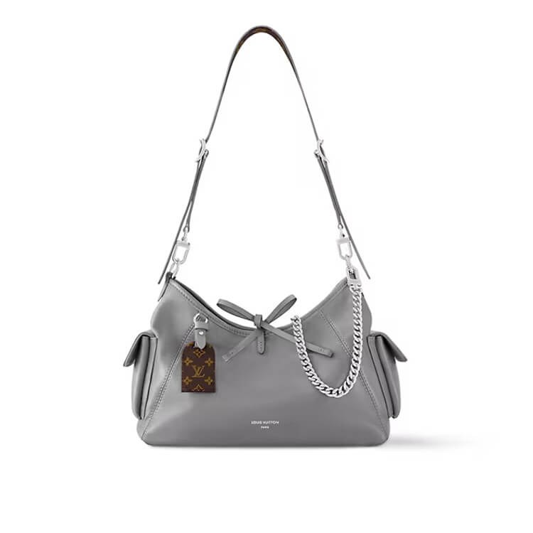 Replica LV CarryAll Cargo PM M12579 (1)