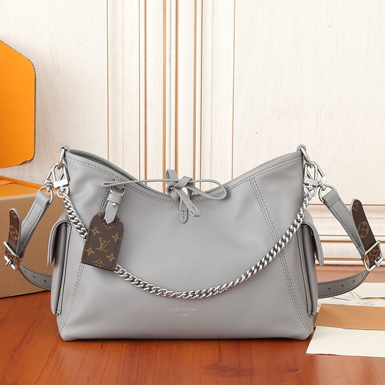 Replica LV CarryAll Cargo PM M12579 (2)