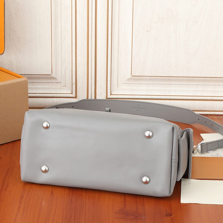 Replica LV CarryAll Cargo PM M12579 (5)