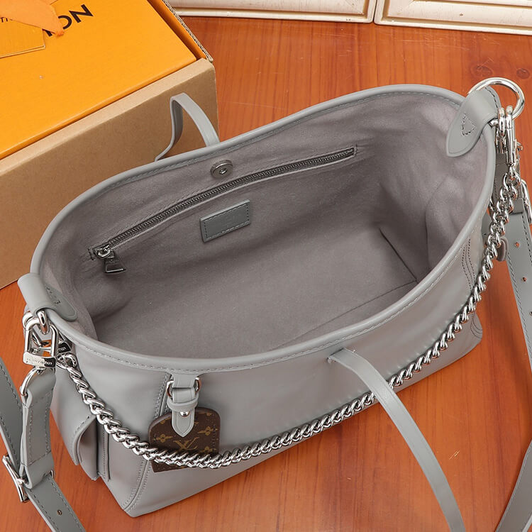 Replica LV CarryAll Cargo PM M12579 (6)