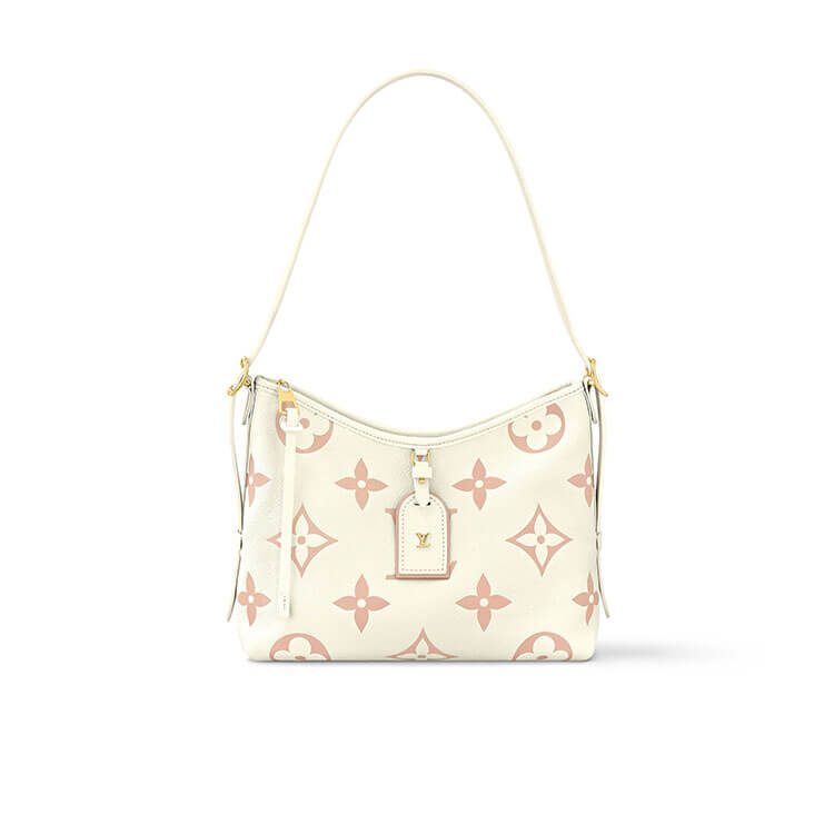 Replica LV CarryAll PM M24141 (1)