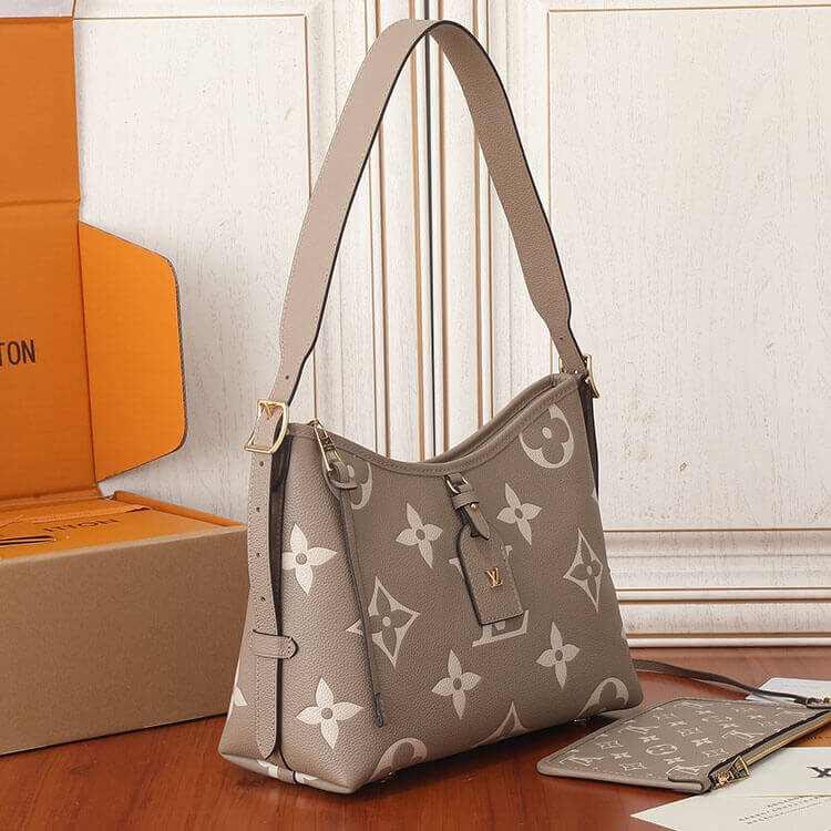 Replica LV CarryAll PM M47180 (3)