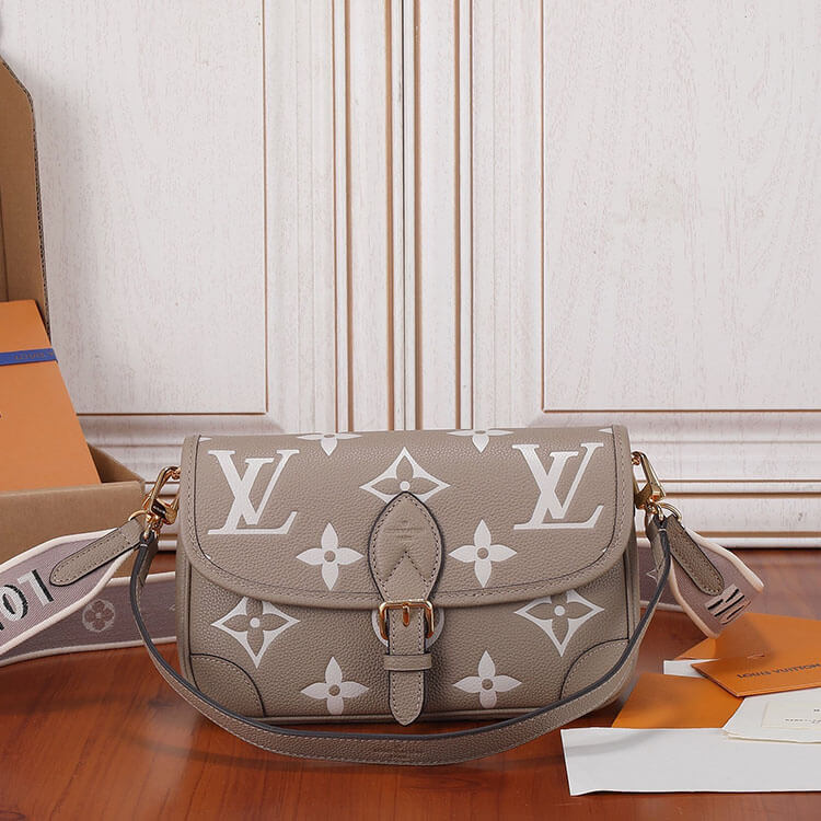 Replica LV Diane M46583 (1)